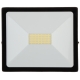 REFLEKTOR LED OR-NL-6082BL4 ORNO