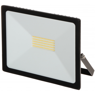 REFLEKTOR LED OR-NL-6082BL4 ORNO