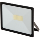 REFLEKTOR LED OR-NL-6082BL4 ORNO