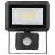 REFLEKTOR LED Z CZUJNIKIEM RUCHU OR-NL-6136BLR4 ORNO