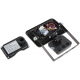 REFLEKTOR LED Z CZUJNIKIEM RUCHU OR-NL-6136BLR4 ORNO