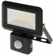 REFLEKTOR LED Z CZUJNIKIEM RUCHU OR-NL-6136BLR4 ORNO