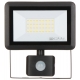 REFLEKTOR LED Z CZUJNIKIEM RUCHU OR-NL-6137BLR4 ORNO