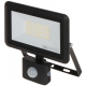 REFLEKTOR LED Z CZUJNIKIEM RUCHU OR-NL-6137BLR4 ORNO