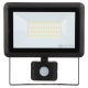 REFLEKTOR LED Z CZUJNIKIEM RUCHU OR-NL-6138BLR4 ORNO