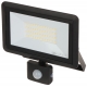 REFLEKTOR LED Z CZUJNIKIEM RUCHU OR-NL-6138BLR4 ORNO