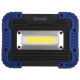 AKUMULATOROWY REFLEKTOR LED OR-NR-6151L4 ORNO