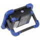 AKUMULATOROWY REFLEKTOR LED OR-NR-6151L4 ORNO