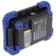 AKUMULATOROWY REFLEKTOR LED OR-NR-6151L4 ORNO