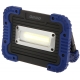 AKUMULATOROWY REFLEKTOR LED OR-NR-6151L4 ORNO