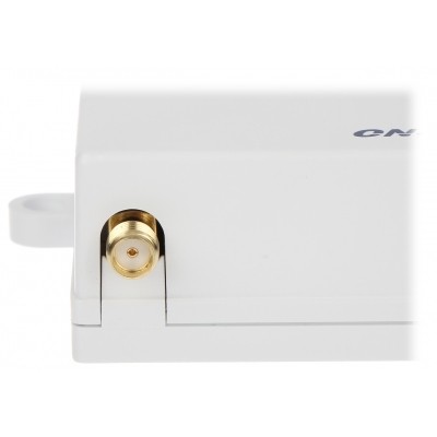 KONTROLER GSM DO STEROWANIA BRAMĄ OR-SA-1722 ORNO