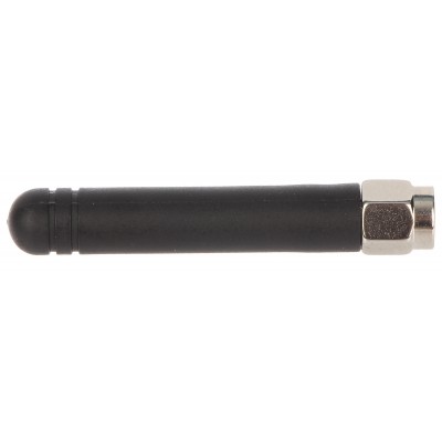 KONTROLER GSM DO STEROWANIA BRAMĄ OR-SA-1722 ORNO
