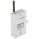 KONTROLER GSM DO STEROWANIA BRAMĄ OR-SA-1722 ORNO
