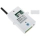 KONTROLER GSM DO STEROWANIA BRAMĄ OR-SA-1722 ORNO
