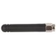 KONTROLER GSM DO STEROWANIA BRAMĄ OR-SA-1722 ORNO