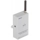 KONTROLER GSM DO STEROWANIA BRAMĄ OR-SA-1722 ORNO