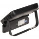 SOLARNY REFLEKTOR LED Z CZUJNIKIEM RUCHU OR-SL-6108BLR4 ORNO