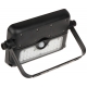 SOLARNY REFLEKTOR LED Z CZUJNIKIEM RUCHU OR-SL-6108BLR4 ORNO