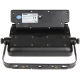SOLARNY REFLEKTOR LED Z CZUJNIKIEM RUCHU OR-SL-6108BLR4 ORNO