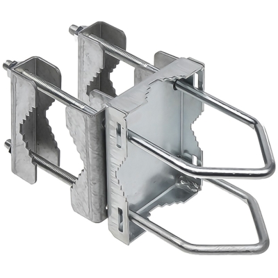 OBEJMA KRZYŻUJĄCA OZK-60