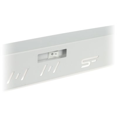 PANEL OŚWIETLENIOWY P-RLF19-1U-G STALFLEX