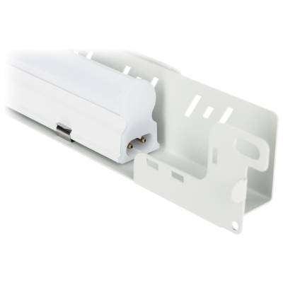 PANEL OŚWIETLENIOWY P-RLF19-1U-G STALFLEX