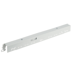 PANEL OŚWIETLENIOWY P-RLF19-1U-G STALFLEX