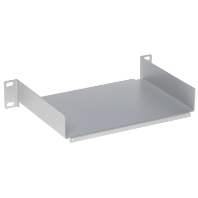 PÓŁKA P10/160 160 mm