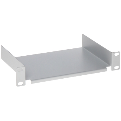 PÓŁKA P10/160 160 mm