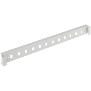 PATCH PANEL SC P19-1U-12S-G STALFLEX