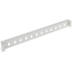 PATCH PANEL SC P19-1U-12S-G STALFLEX