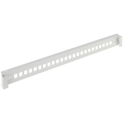 PATCH PANEL SC P19-1U-24S-G STALFLEX