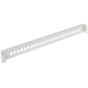 PATCH PANEL SC P19-1U-24S-G STALFLEX