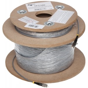 PATCHCORD JEDNOMODOWY PC-FC/FC-100 100 m