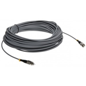 PATCHCORD JEDNOMODOWY PC-FC/FC-20 20 m