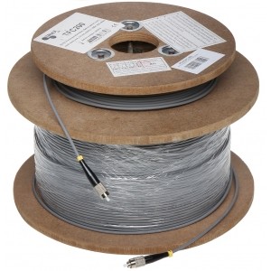 PATCHCORD JEDNOMODOWY PC-FC/FC-200 200 m