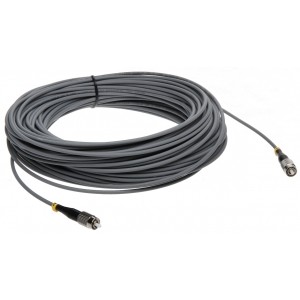 PATCHCORD JEDNOMODOWY PC-FC/FC-30 30 m