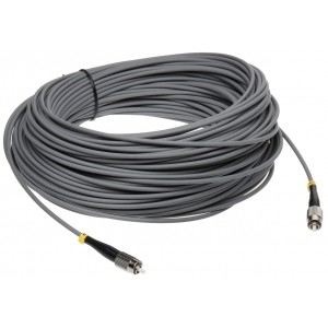 PATCHCORD JEDNOMODOWY PC-FC/FC-40 40 m