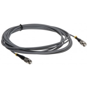 PATCHCORD JEDNOMODOWY PC-FC/FC-5.0 5 m