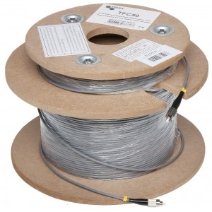 PATCHCORD JEDNOMODOWY PC-FC/FC-50 50 m
