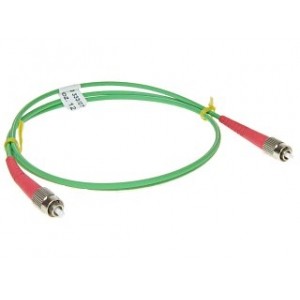 PATCHCORD WIELOMODOWY PC-FC/FC-MM 1 m