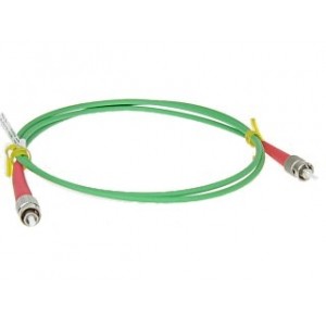 PATCHCORD WIELOMODOWY PC-FC/ST-MM 1 m
