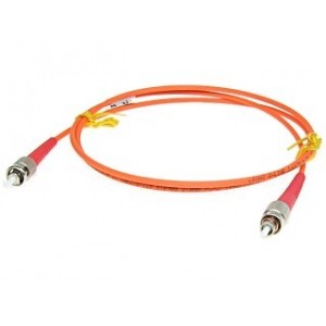 PATCHCORD WIELOMODOWY PC-FC/ST-MM62 1 m