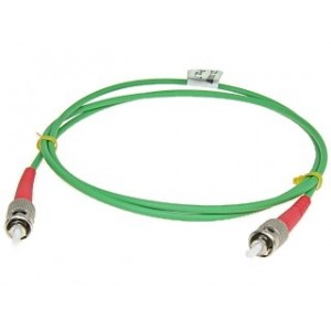 PATCHCORD WIELOMODOWY PC-ST/ST-MM 1 m