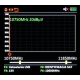 UNIWERSALNY MIERNIK PCM-1220 DVB-T/T2 DVB-S/S2 DVB-C/C2