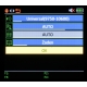UNIWERSALNY MIERNIK PCM-1220 DVB-T/T2 DVB-S/S2 DVB-C/C2
