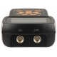 UNIWERSALNY MIERNIK PCM-1220 DVB-T/T2 DVB-S/S2 DVB-C/C2