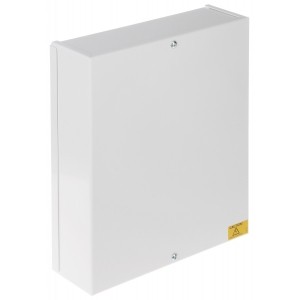 CENTRALA ALARMOWA PCX/AM078-S0/AM PYRONIX