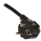 LISTWA ZASILAJĄCA PD-6/R-SPD-1L