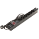 LISTWA ZASILAJĄCA PD-6/R-SPD-1L